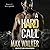 A Hard Call (Stonewall Investigations #1)