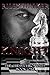 Knight (The Chess Chronicles)