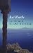 La storia di San Michele (Elefanti bestseller) (Italian Edition)