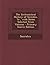 The Ecclesiastical History of Socrates, Tr., with Notes Selected from Valesius - Primary Source Edition