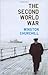 The Second World War: The One-Volume Abridgement