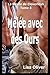 Melee avec des Ours (The Cloverleah Pack series) (French Edition)