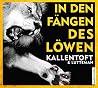 In den Fängen des...