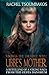 Vikings: The Trouble with Ubbe's Mother: A retelling of a Viking saga from the Gesta Danorum (Viking Secrets)