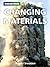 Changing Materials