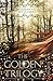 The Golden Trilogy (The Complete Series)