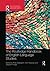The Routledge Handbook of English Language Studies