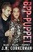 BPP: Puppet (German Edition)