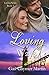 Loving Ways (Loving Series)