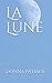 La Lune