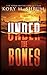 Under the Bones: A Lou Thorne Thriller (Shadows in the Water)