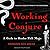 Working Conjure: A Guide to Hoodoo Folk Magic
