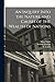 An Inquiry Into the Nature and Causes of the Wealth of Nations; v.1