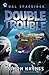 Double Trouble (Hal Spacejock)