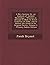 A New System: Or, an Analysis of Antient Mythology : Wherein an Attempt Is Made to Divest Tradition of Fable, and to Reduce the Truth to Its Original Purity, Volume 5