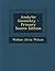 Analytic Geometry - Primary Source Edition