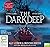 The Darkdeep: 1