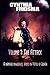 Volume 1: The Attack (Hotel of Death)