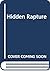 Hidden Rapture