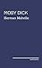 Moby Dick by Herman Melville