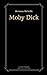 Moby Dick by Herman Melville