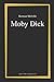 Moby Dick by Herman Melville