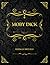 Moby-Dick: Collector's Edition - Herman Melville