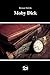 Moby Dick by Herman Melville