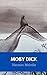 Moby Dick by Herman Melville