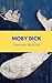 Moby Dick by Herman Melville