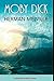 Moby Dick By Herman Melville Illustrated (Penguin Classics)