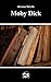 Moby Dick by Herman Melville
