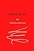 Moby Dick by Herman Melville