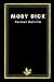 Moby Dick by Herman Melville