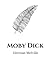 Moby Dick by Herman Melville