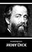 Moby Dick by Herman Melville