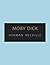 Moby Dick by Herman Melville