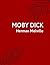 Moby Dick by Herman Melville