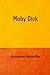 Moby Dick by Herman Melville