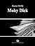 Moby Dick by Herman Melville
