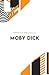 Moby Dick by Herman Melville