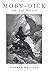 Moby-Dick by Herman Melville