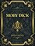 Moby Dick: Herman Melville