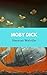 Moby Dick by Herman Melville