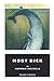 Moby Dick by Herman Melville (Deluxe Classics)
