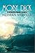 Moby Dick By Herman Melville Illustrated (Penguin Classics)