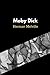 Moby Dick by Herman Melville