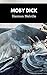 Moby Dick by Herman Melville