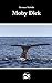 Moby Dick by Herman Melville