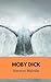 Moby Dick by Herman Melville